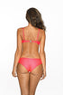 Swimsuit two piece model 143774
